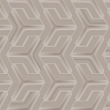 Z12807 Wallpaper