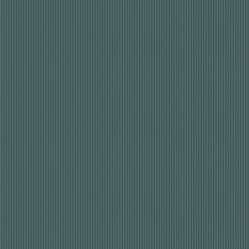 Z12808 Wallpaper