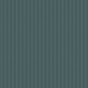 Z12808 Wallpaper