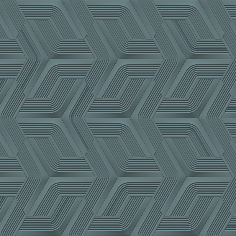 Z12809 Wallpaper