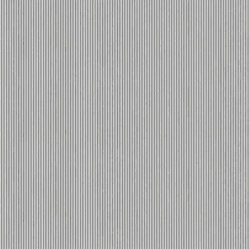 Z12810 Wallpaper