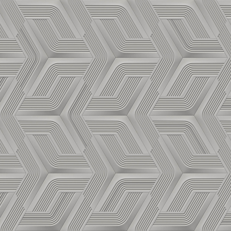 Z12811 Wallpaper
