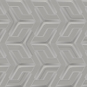 Z12811 Wallpaper