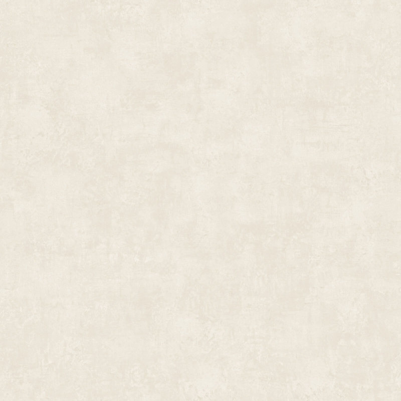 Z12814 Wallpaper