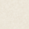 Z12814 Wallpaper