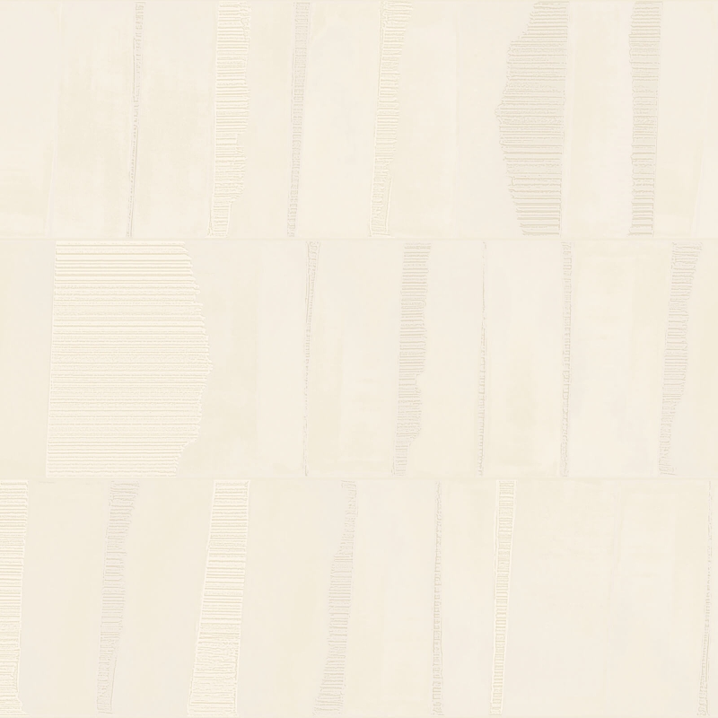 Z12815 Wallpaper