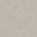 Z12816 Wallpaper