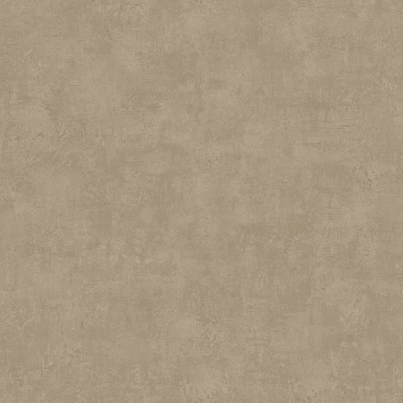 Z12818 Wallpaper