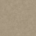 Z12818 Wallpaper