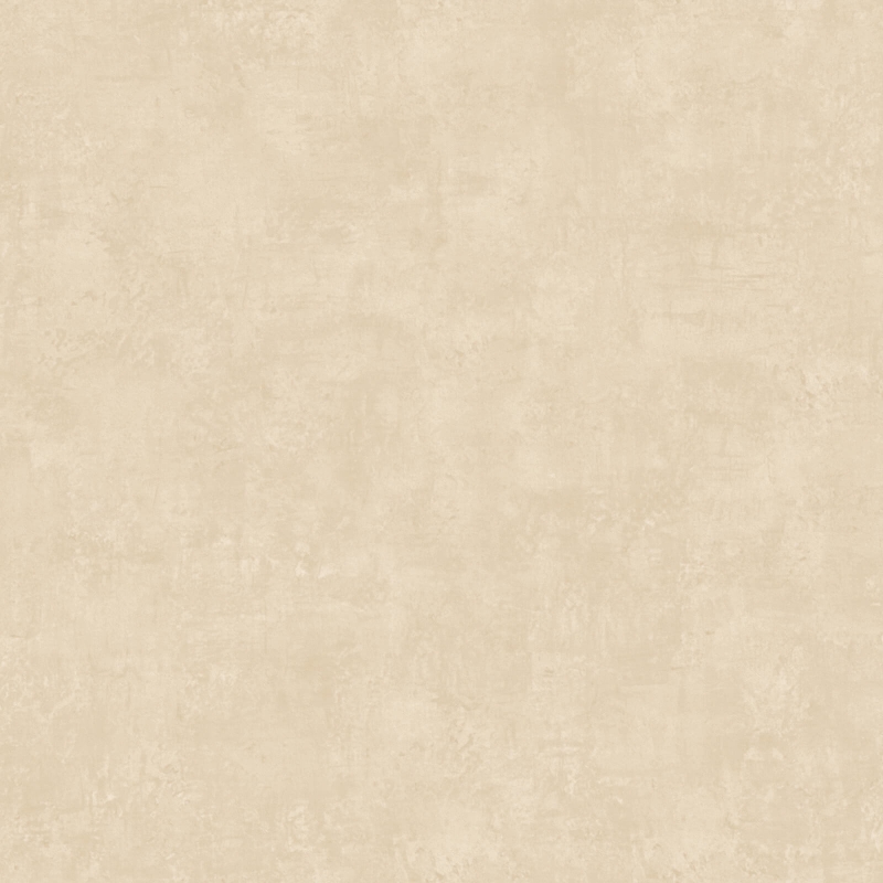 Z12820 Wallpaper