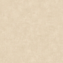 Z12820 Wallpaper