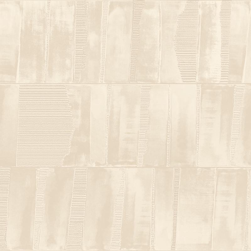 Z12821 Wallpaper