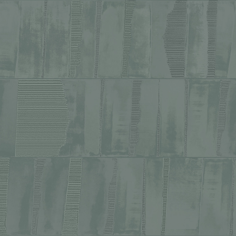 Z12822 Wallpaper