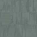 Z12822 Wallpaper