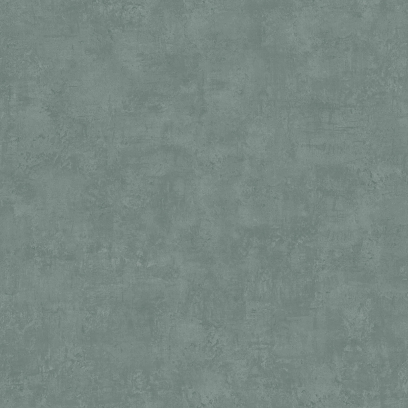 Z12823 Wallpaper