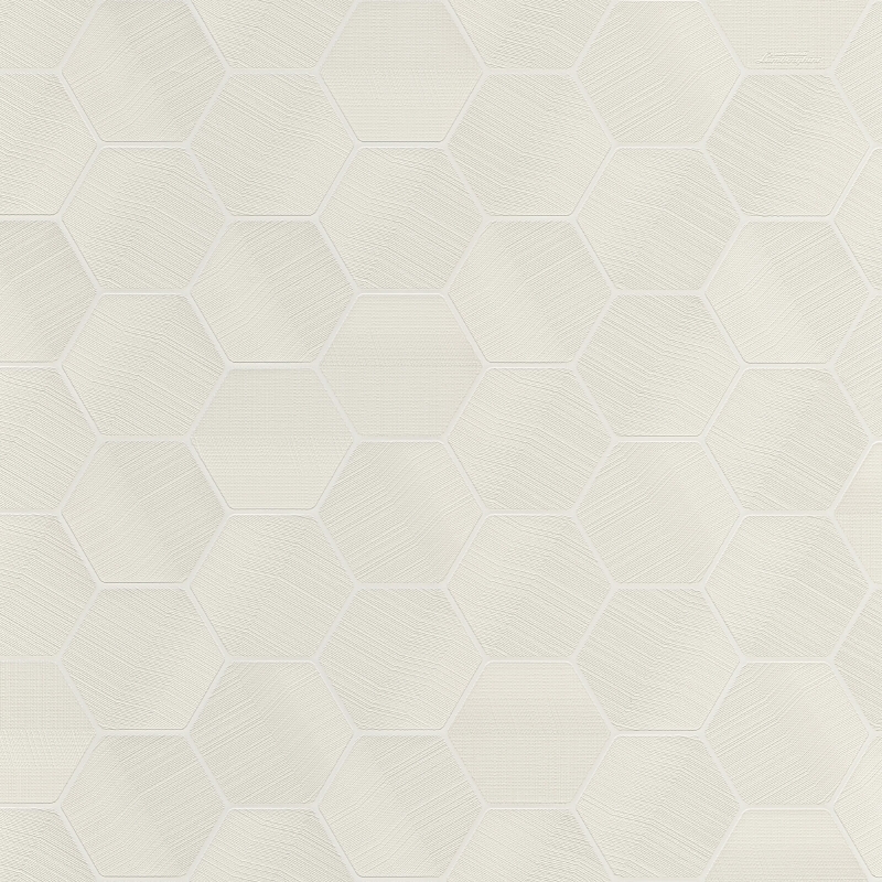 Z12824 Wallpaper