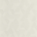 Z12824 Wallpaper
