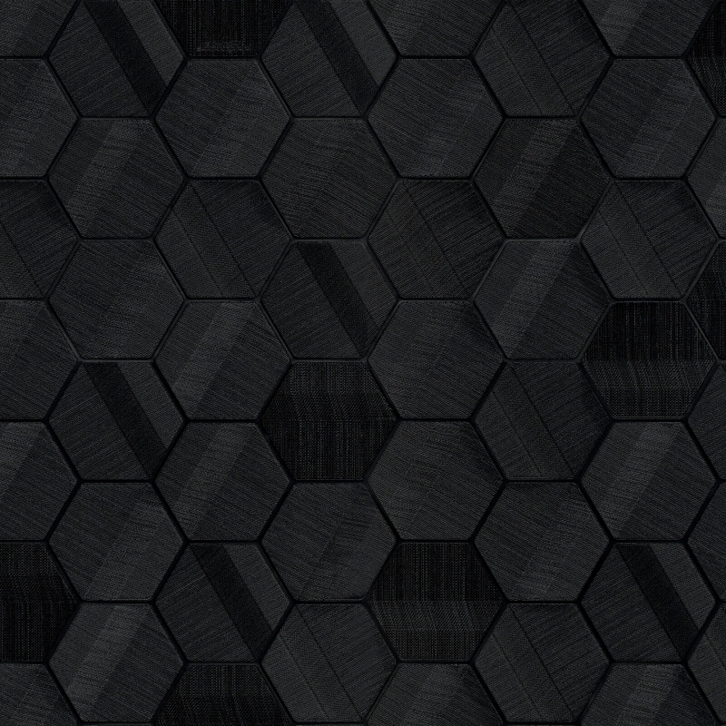 Z12825 Wallpaper