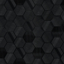 Z12825 Wallpaper