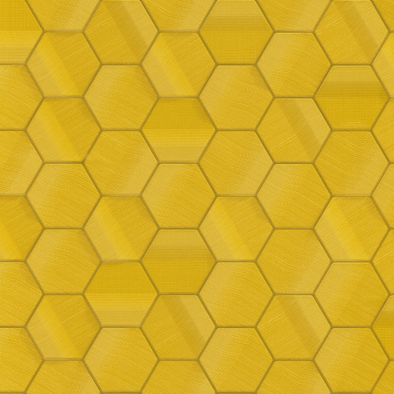 Z12826 Wallpaper
