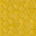 Z12826 Wallpaper