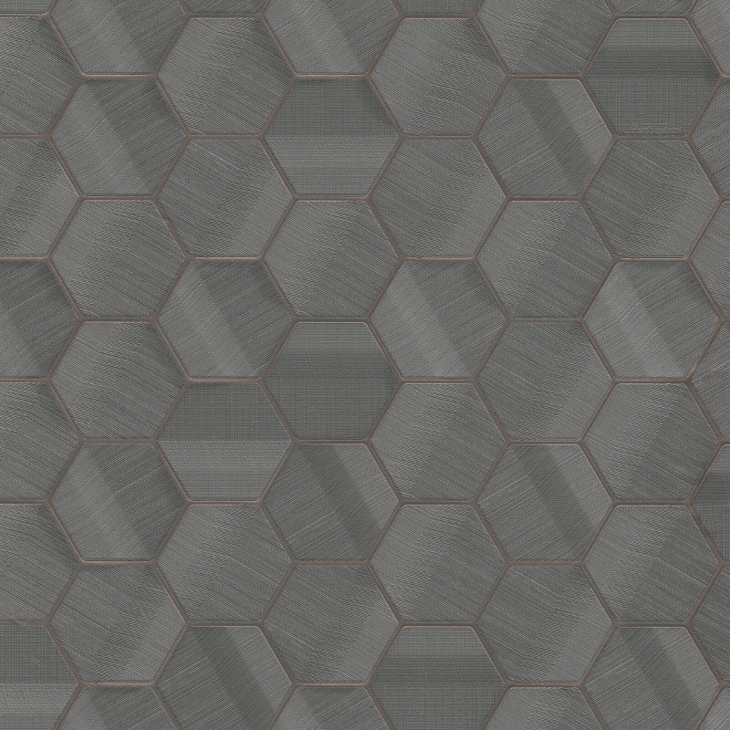 Z12827 Wallpaper