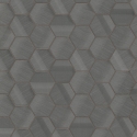 Z12827 Wallpaper