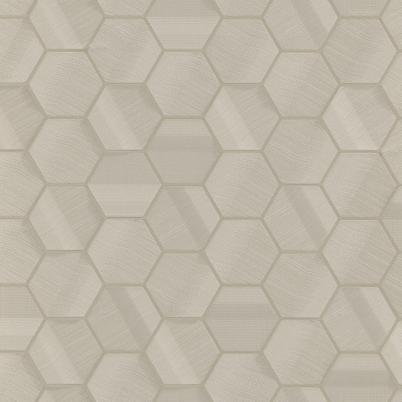 Z12828 Wallpaper