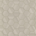 Z12828 Wallpaper