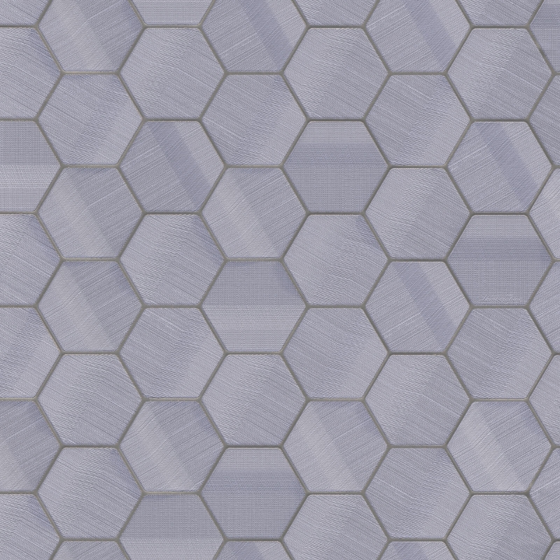 Z12829 Wallpaper