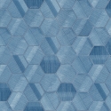 Z12831 Wallpaper