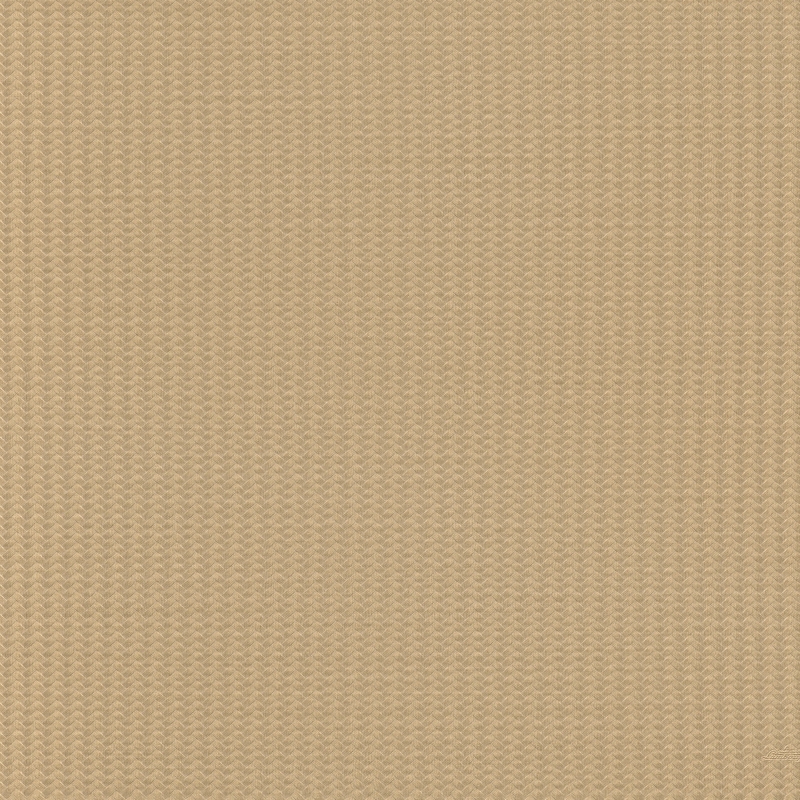 Z12835 Wallpaper