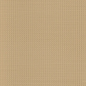 Z12835 Wallpaper