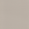 Z12839 Wallpaper