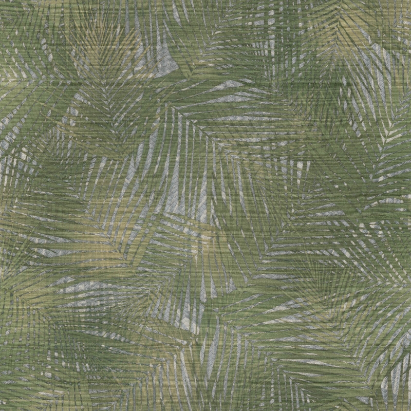 Z12840 Wallpaper