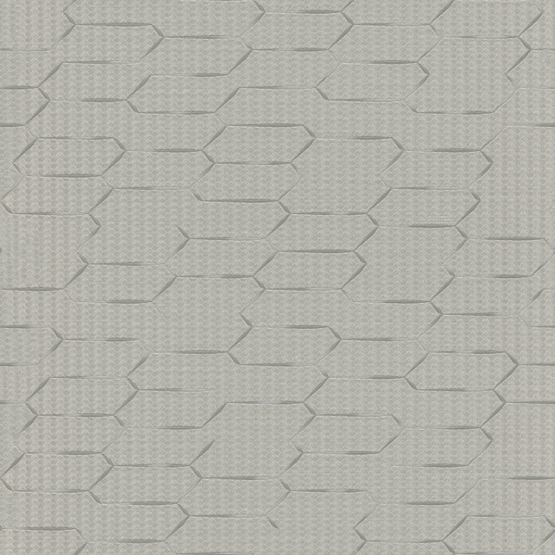 Z12841 Wallpaper