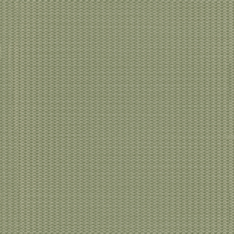Z12842 Wallpaper