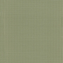 Z12842 Wallpaper