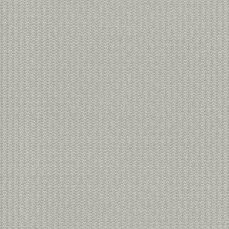Z12843 Wallpaper