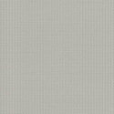Z12843 Wallpaper