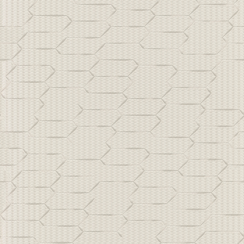 Z12845 Wallpaper