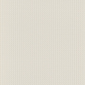 Z12846 Wallpaper