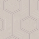 Z12849 Wallpaper