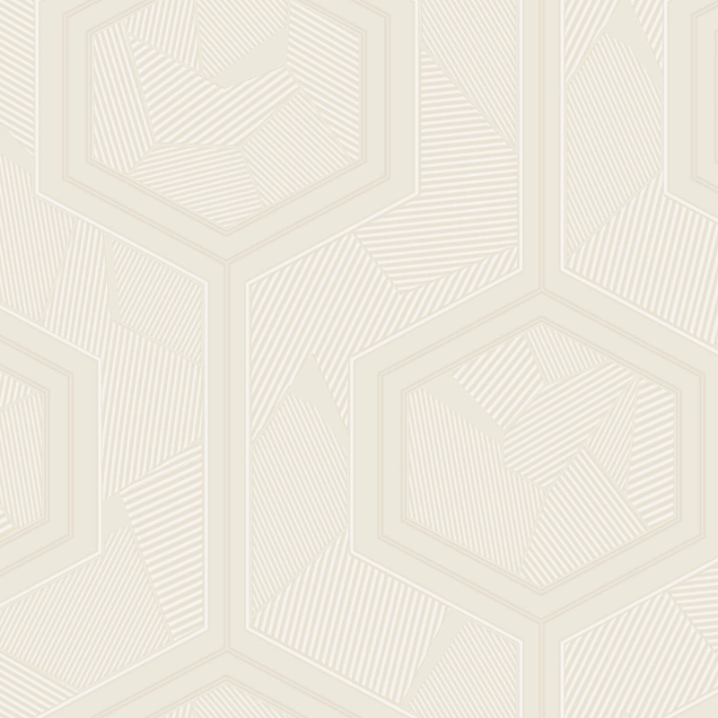 Z12851 Wallpaper
