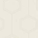 Z12851 Wallpaper