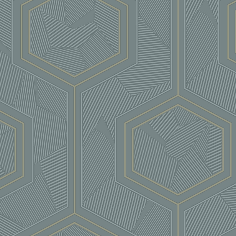 Z12853 Wallpaper