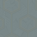 Z12853 Wallpaper