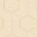 Z12855 Wallpaper