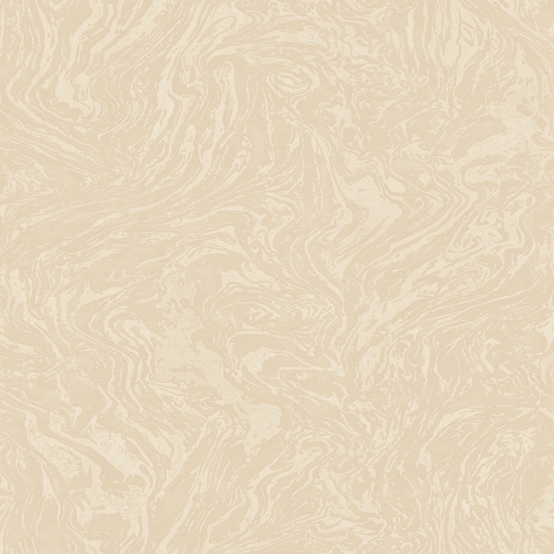 Z12856 Wallpaper