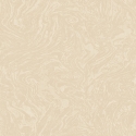Z12856 Wallpaper